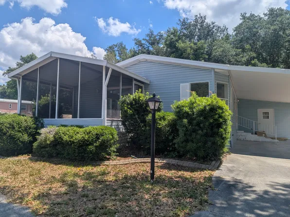 216 Choo Choo Ln #216F, Valrico, FL 33594