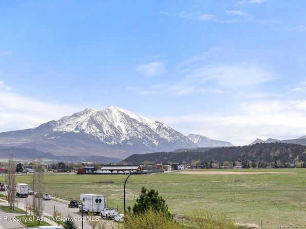 2633 Dolores Way, Carbondale, CO 81623