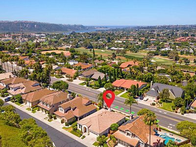 7031 Via Candrejo, Carlsbad, CA, 92009