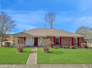 6216 Ridgemore Dr, Baton Rouge, LA 70817