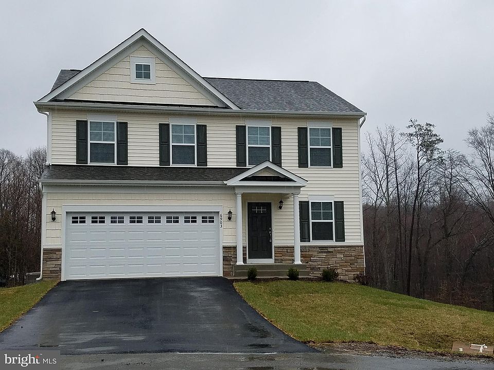 1st image of 6903 Lunette Ln