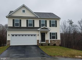 6903 Lunette Ln, Spotsylvania, VA 22553