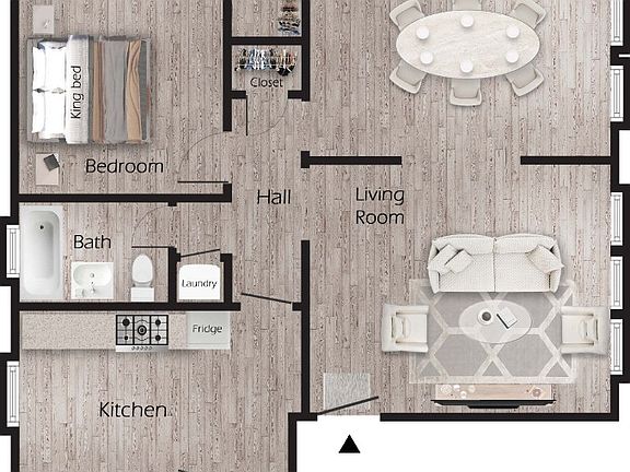 5th image of this home