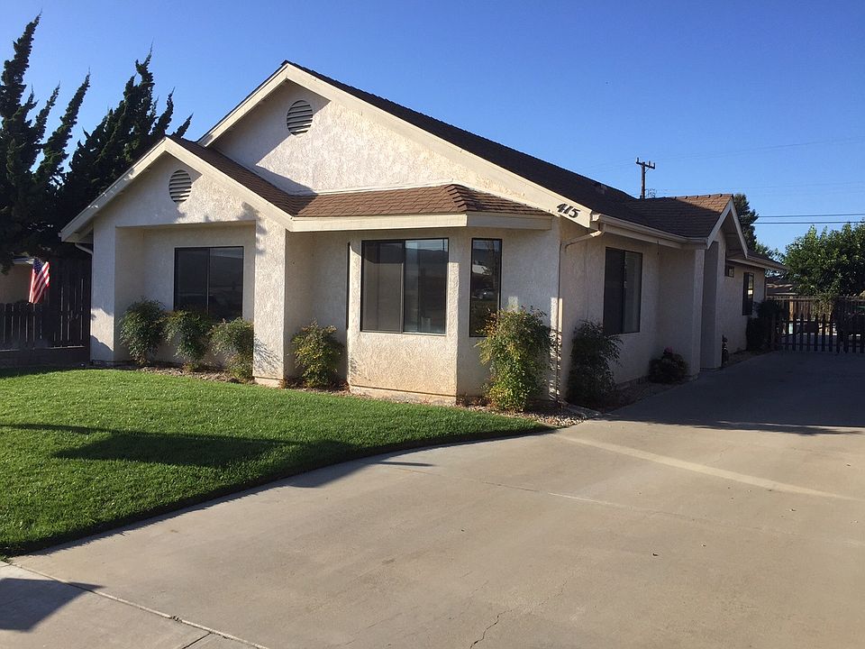 1st image of 415 Soares Ave