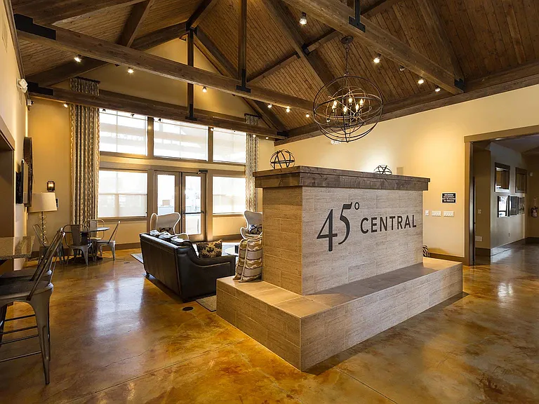 13915 SW Meridian St #109 — Photo 11