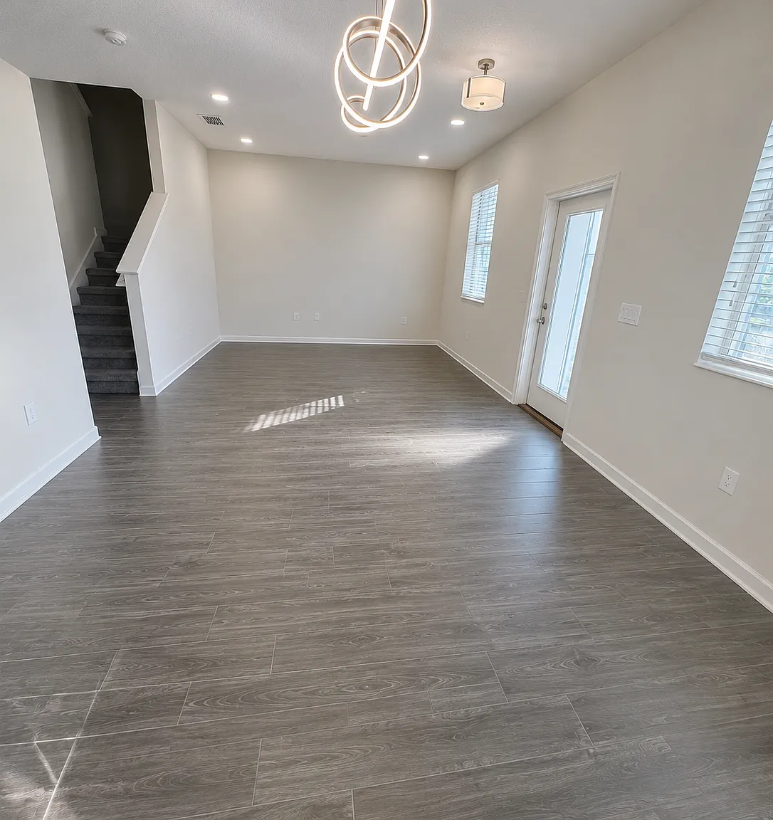 3 bed, 2.5 bath, 1717 sqft, $2,800 — Photo 4