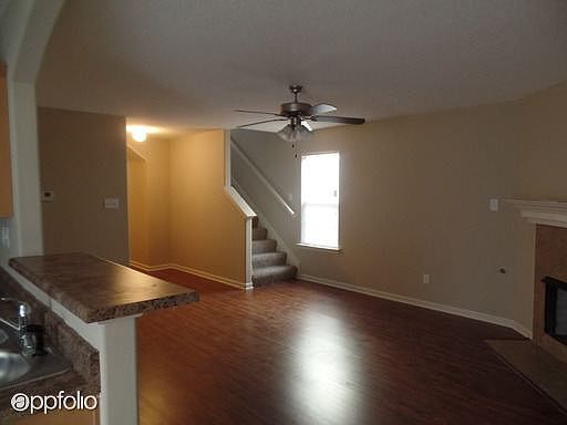 4th image of 7936 Baymeadow Cir S