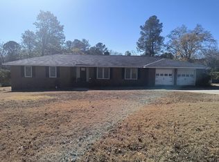 204 Lakewood Cir, North Augusta, SC 29841