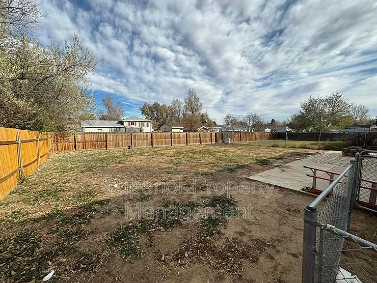 2915 W 17th Street Rd — Photo 13
