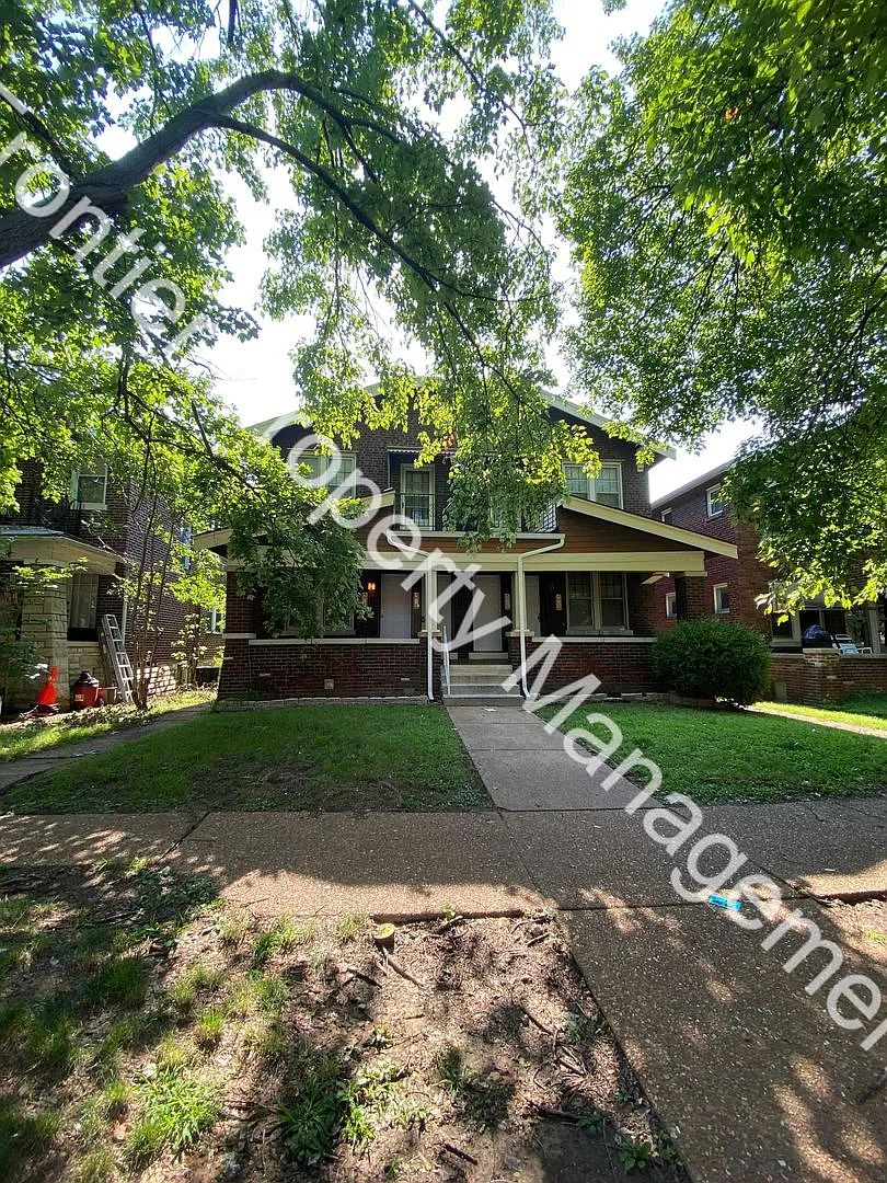 4018 Hydraulic Ave — Photo 1