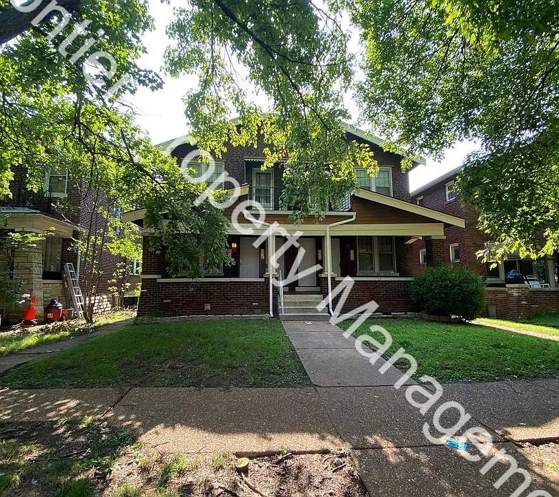 4018 Hydraulic Ave