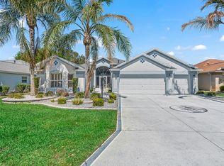 1569 Olar Ct, The Villages, FL 32162