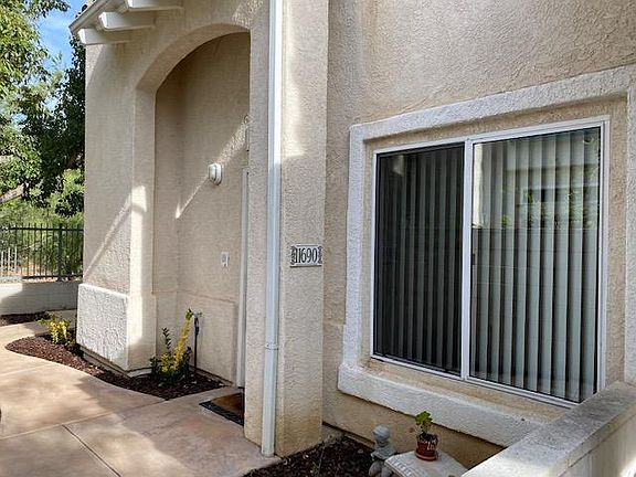 2nd image of 11690 Quailcreek Ct