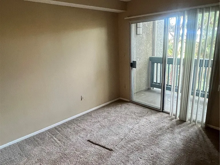 1441 Brett Pl #245 — Photo 19