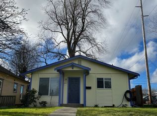 2337 King St, Bellingham, WA 98225