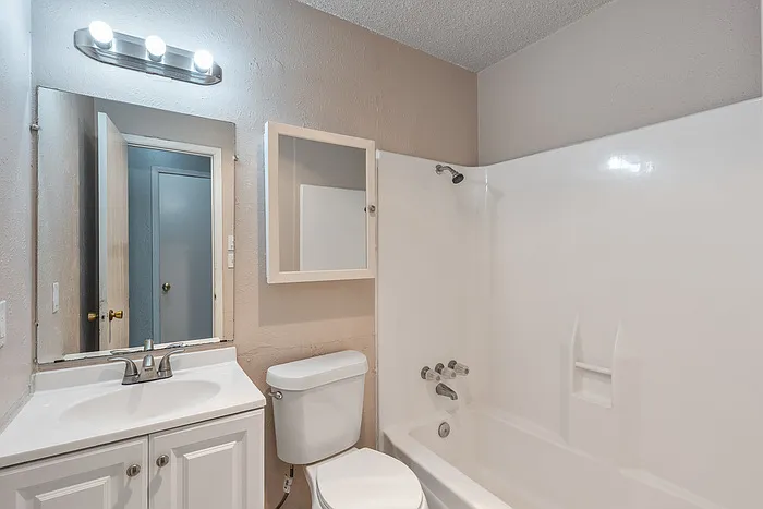 1111 W Rundberg Ln #A — Photo 6