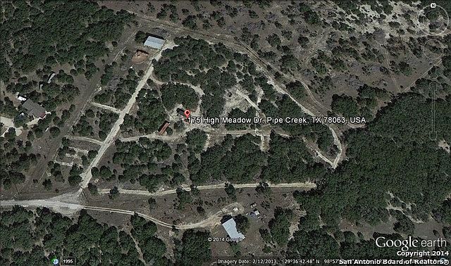 1st image of 175 High Meadow Dr