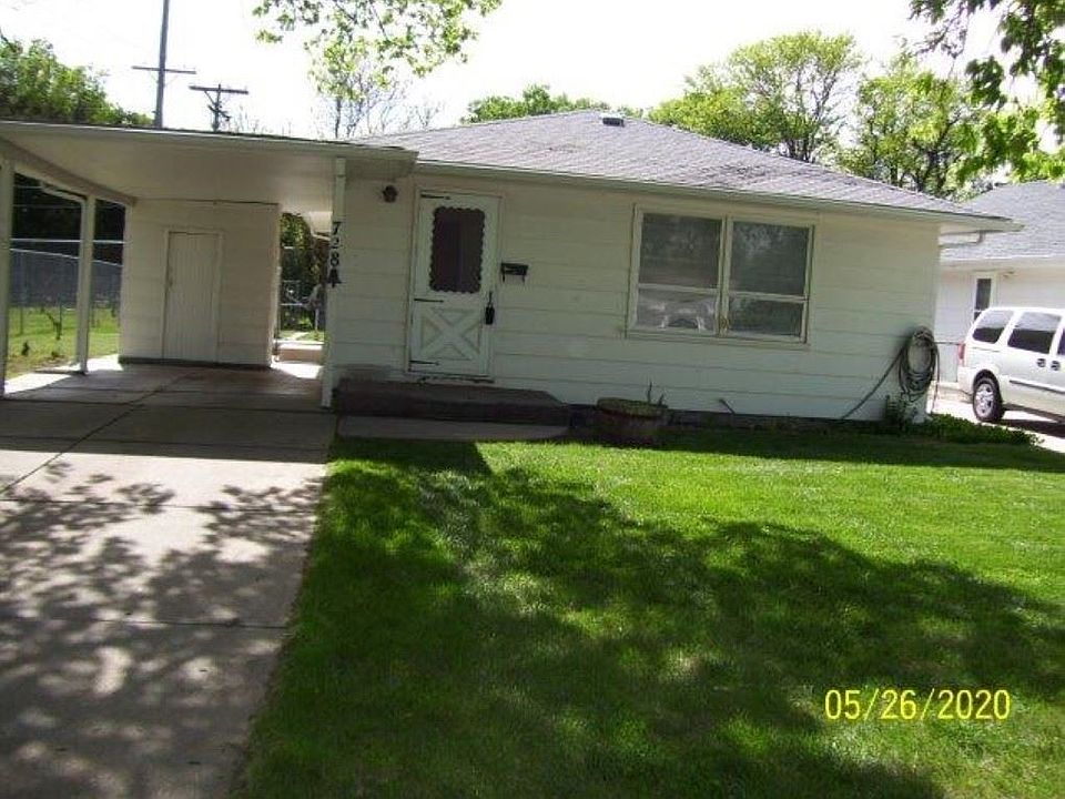 1st image of 728 S Vine St