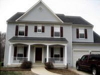 1st image of 8220 Franklin Dr