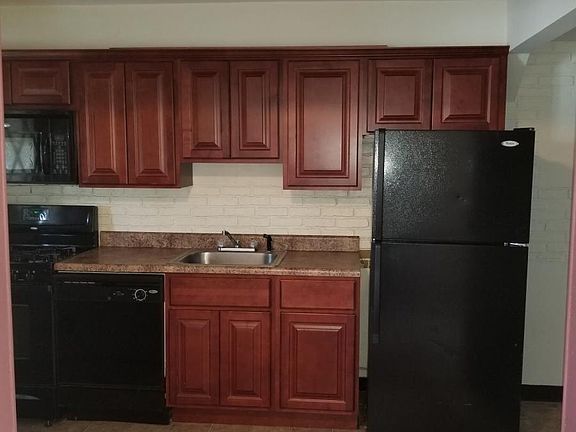 3rd image of 7976 Saint Monica Dr