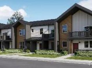 8919 Whiteclover St, Littleton, CO 80125