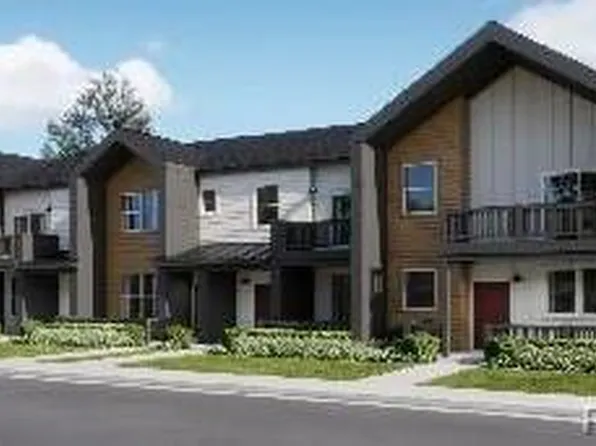 8921 Whiteclover Street, Littleton, CO 80125