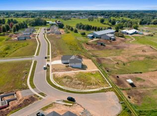 4004 Antwerp Ave UNIT 12, Green Bay, WI 54313