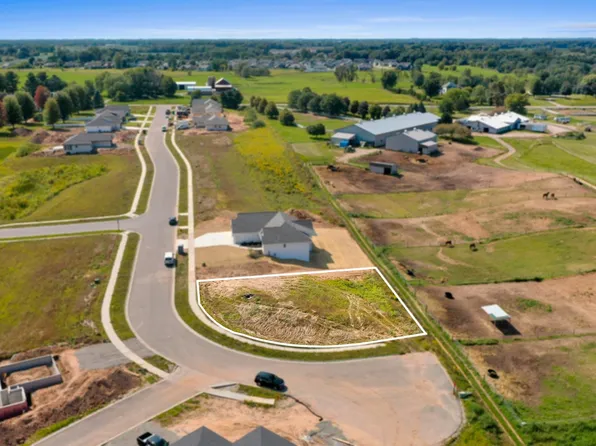 4004 Antwerp Ave Unit 12, Green Bay, WI 54313