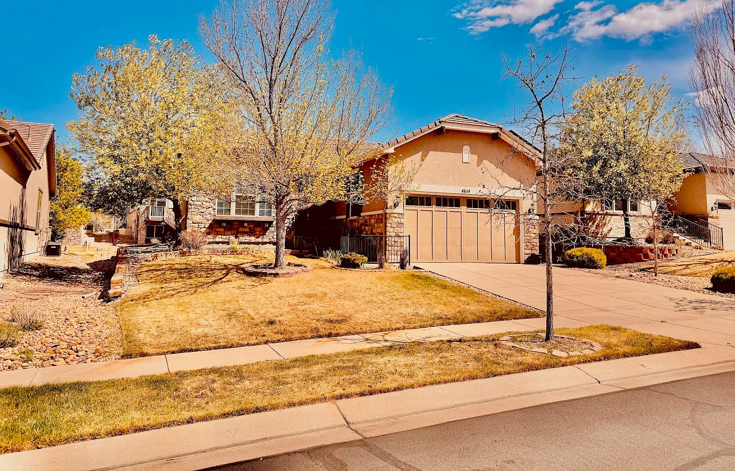 3 bed, 1554 sqft, $2,950 — Photo 3