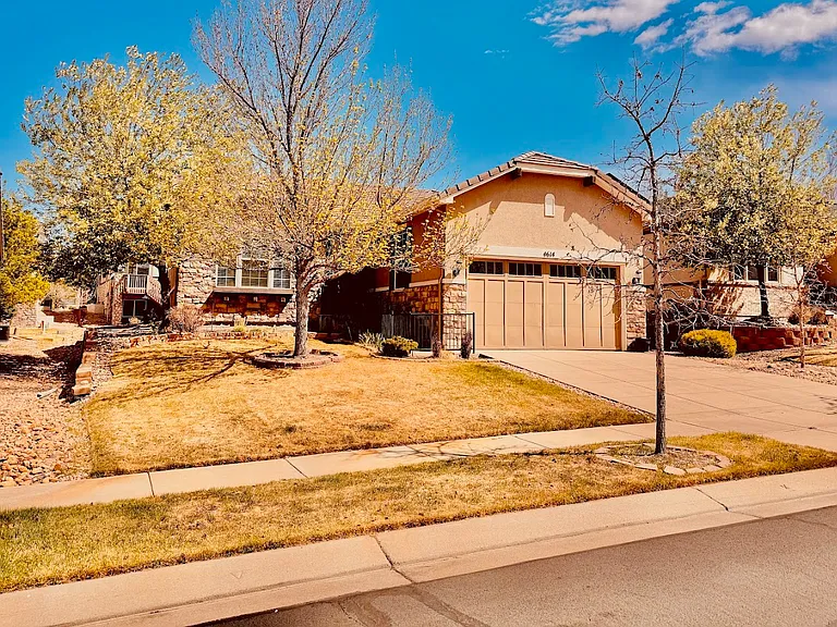 4614 Belford Cir — Photo 3