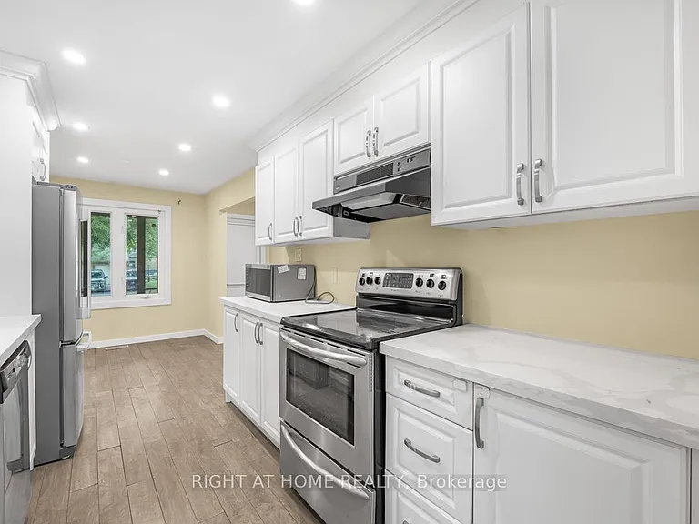1361 Brands Ct — Photo 7