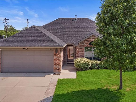 3rd image of 488 Willowlake Dr
