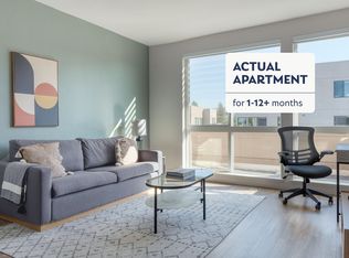 2280 W El Camino Real FLOOR 4-ID1415, Mountain View, CA 94040