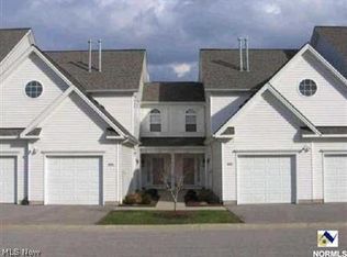 9854 Old Johnnycake Ridge Rd, Mentor, OH 44060