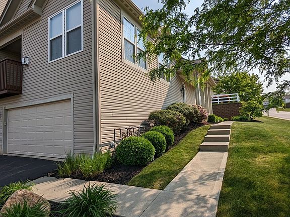 3rd image of 317 Kelsey Dr