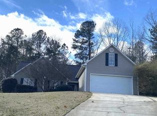 830 Sterling Pl, Monroe, GA 30656