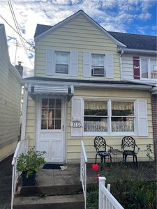 3160 Whitney Ave, Brooklyn, NY, 11229