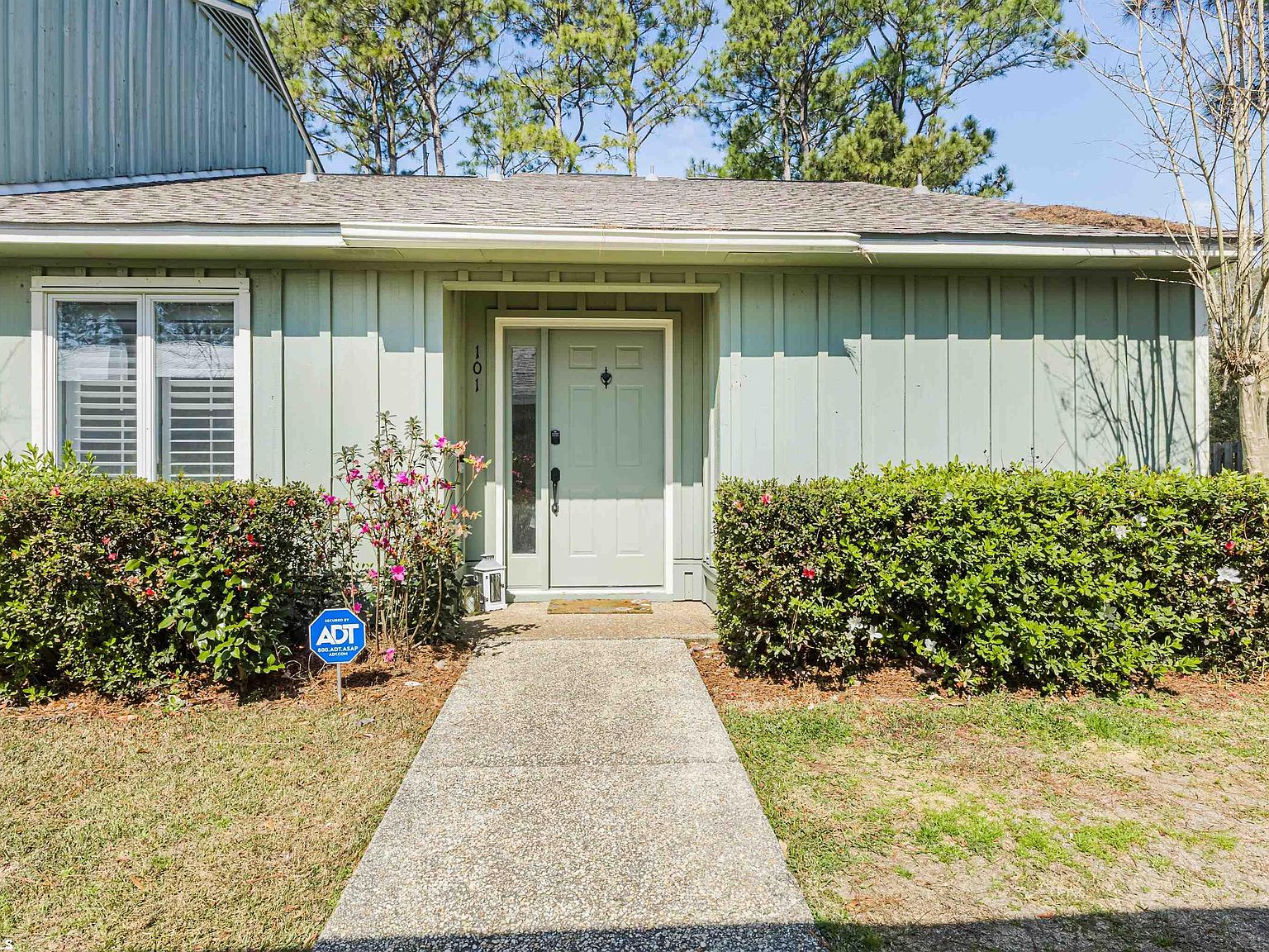 1701 Regency Rd APT 101, Gulf Shores, AL 36542 Zillow