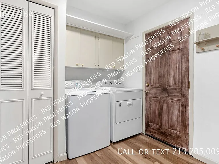 5259 Prince Valiant Dr — Photo 14