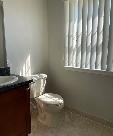 8459 Towne Center Cir N #7-96 — Photo 20