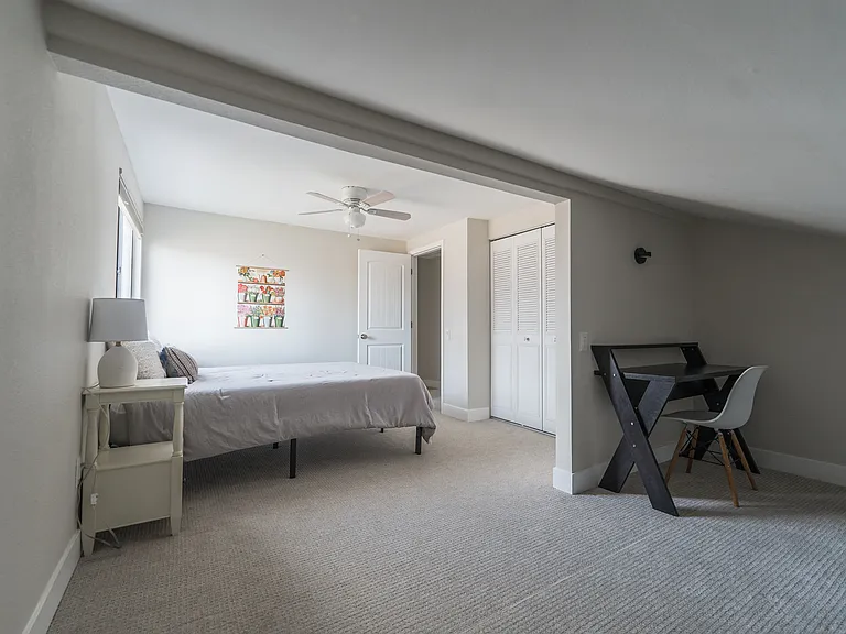 12572 E Bates Cir — Photo 14