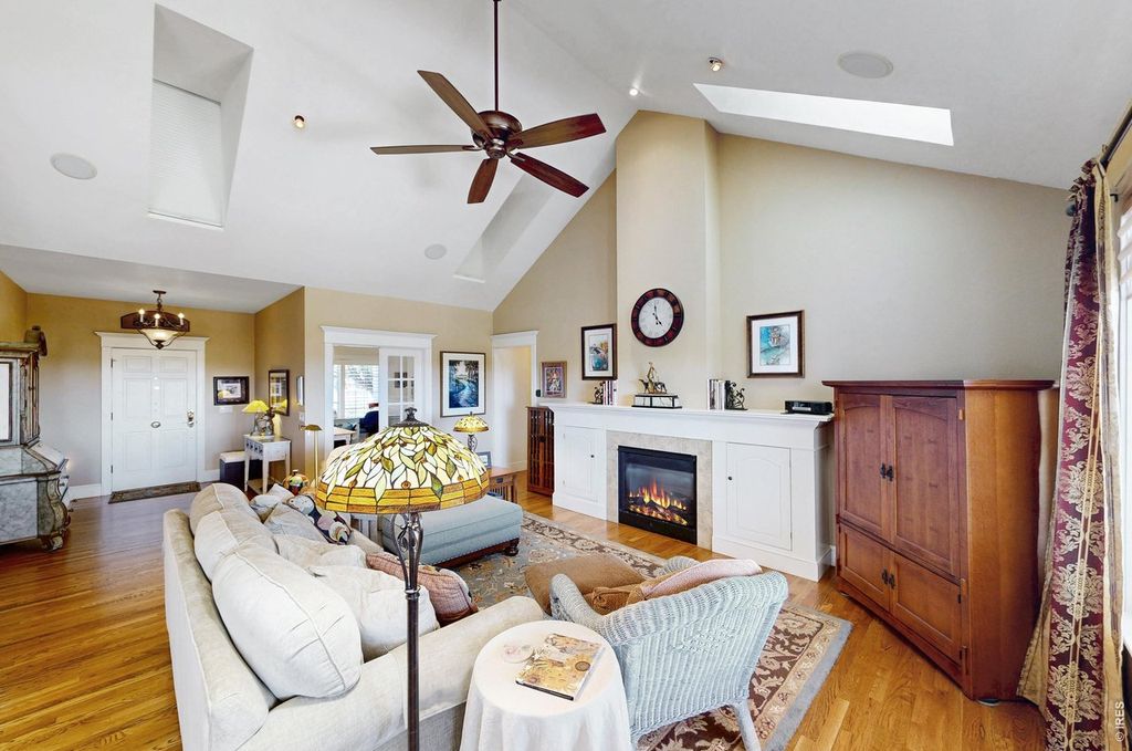 5416 Ferryboat Ct