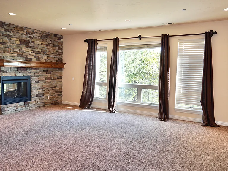 5904 Buttermere Dr — Photo 41