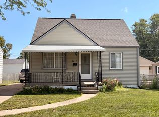 4652 288th St, Toledo, OH 43611