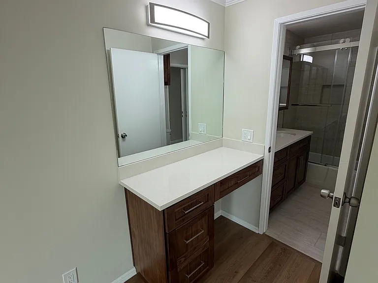 Laguna del Rey Apartments — Photo 84