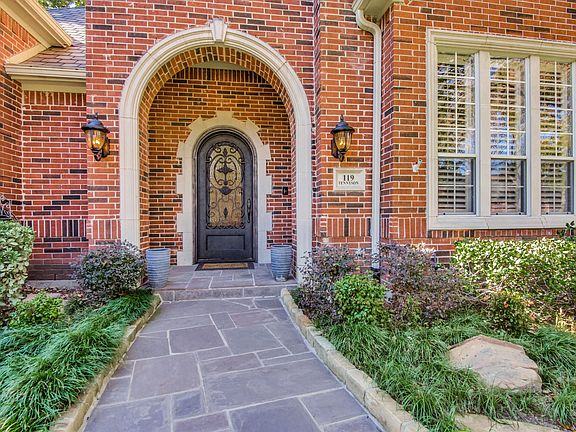 119-tennyson-pl-coppell-tx-High-Res-4.jpg
