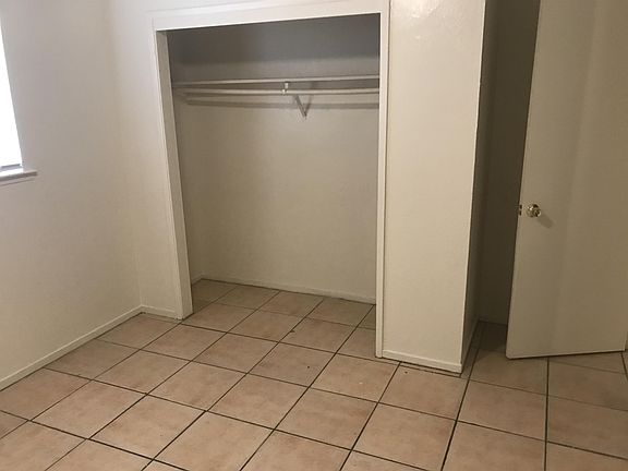 5th image of 4896 E University Ave Unit 203