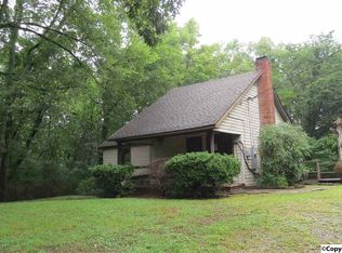 9882 Highway 36, Laceys Spring, AL 35754