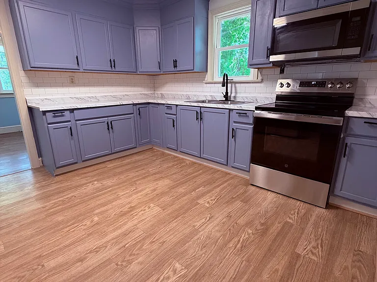 10910 Doyle Blvd — Photo 10