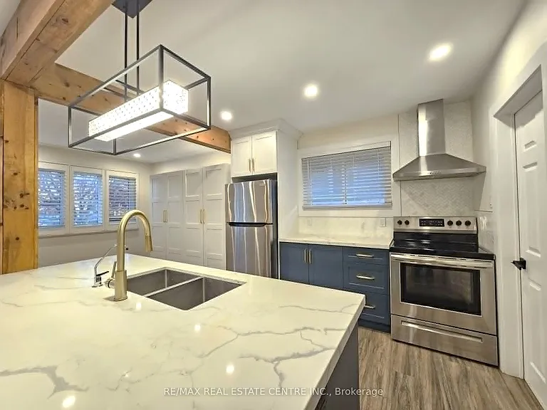 834 Westminster Dr S #MAIN — Photo 15